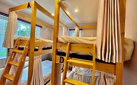 Family Tree Guest House
